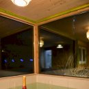 으지네민박 이미지