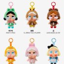 크라이베이비 이미지