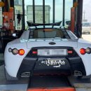 어울림카센타 이미지