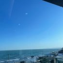 울산별펜션