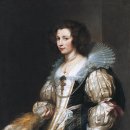 명문가(MARIE) 이미지