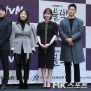블랙독 - 청주시 서원구 천수로8번길 40 | 블랙독