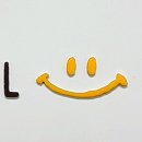 호텔얌 경주시청점 이미지