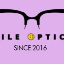 미소안경 이미지