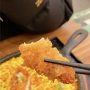 하루엔소쿠(중화역점) 이미지