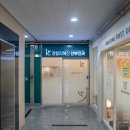 장칼리혜진산부인과의원 이미지