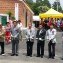 오산2리경로당 이미지