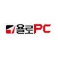 욜로PC방 수원정자점 이미지
