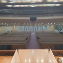 교회성장! 성공한 목회란 무엇일까요? 이미지