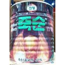효성푸드주식회사