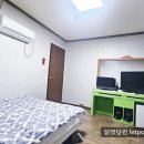 삼우장모텔 네이버블로그