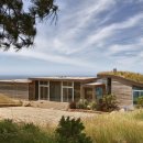 바닷가언덕집 이미지