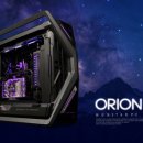 오리온 PC 이미지