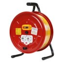 미경전기 이미지