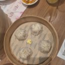 홍박이네옹심이메밀칼국수 이미지