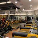 스카이휘트니스헬스 이미지