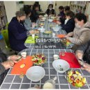 광산구-062 이미지