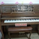 구암동118 이미지