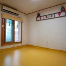 우리안전 이미지