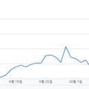 교보애드 이미지