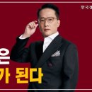 에스엠마켓