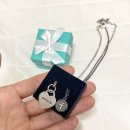 은세세탁 이미지