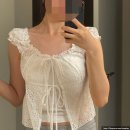 스타일업마네킹 | 홍대 옷가게 놀거리 가성비 미친 루프 LOOF 후기