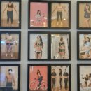 산본대우디오플러스 이미지