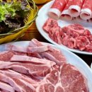 화곡역 3번출구 이미지