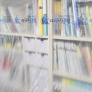 우렁총각 이미지
