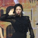 정연하우스 이미지