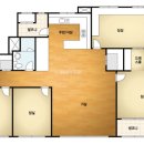 부천한신시장 이미지