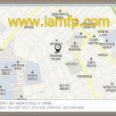 은행동주민센터 이미지