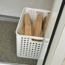 둔덕다락 이미지