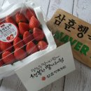 삼훈행복농원