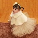 애빠 | [D+361] 2015.3.1 페리스타목동점 _ 대망의 소유 돌잔치 날 ! /돌잔치전문사회자, 돌잔치피해