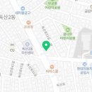 샹떼pc방독산점 이미지