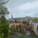 장미셀프주유소 이미지