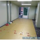 오동동080 이미지