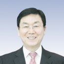 대한예수교장로회대양교회 이미지