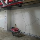 경산식당 이미지