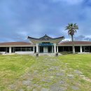 표선면-1 이미지