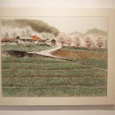 영아트 - 안산시 단원구 선삼로 14 | 영아트