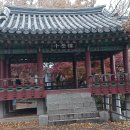 소악루 이미지