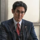 (주)트리비아미디어 이미지