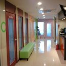 퍼니락노래연습장 이미지