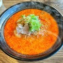 김가네 시민고기국수 - 유성구 | 김가네 시민고기국수