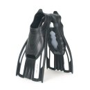 베이직 엘르 이미지