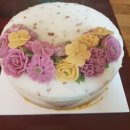 중동방앗간 이미지