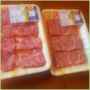 함포고복 이미지